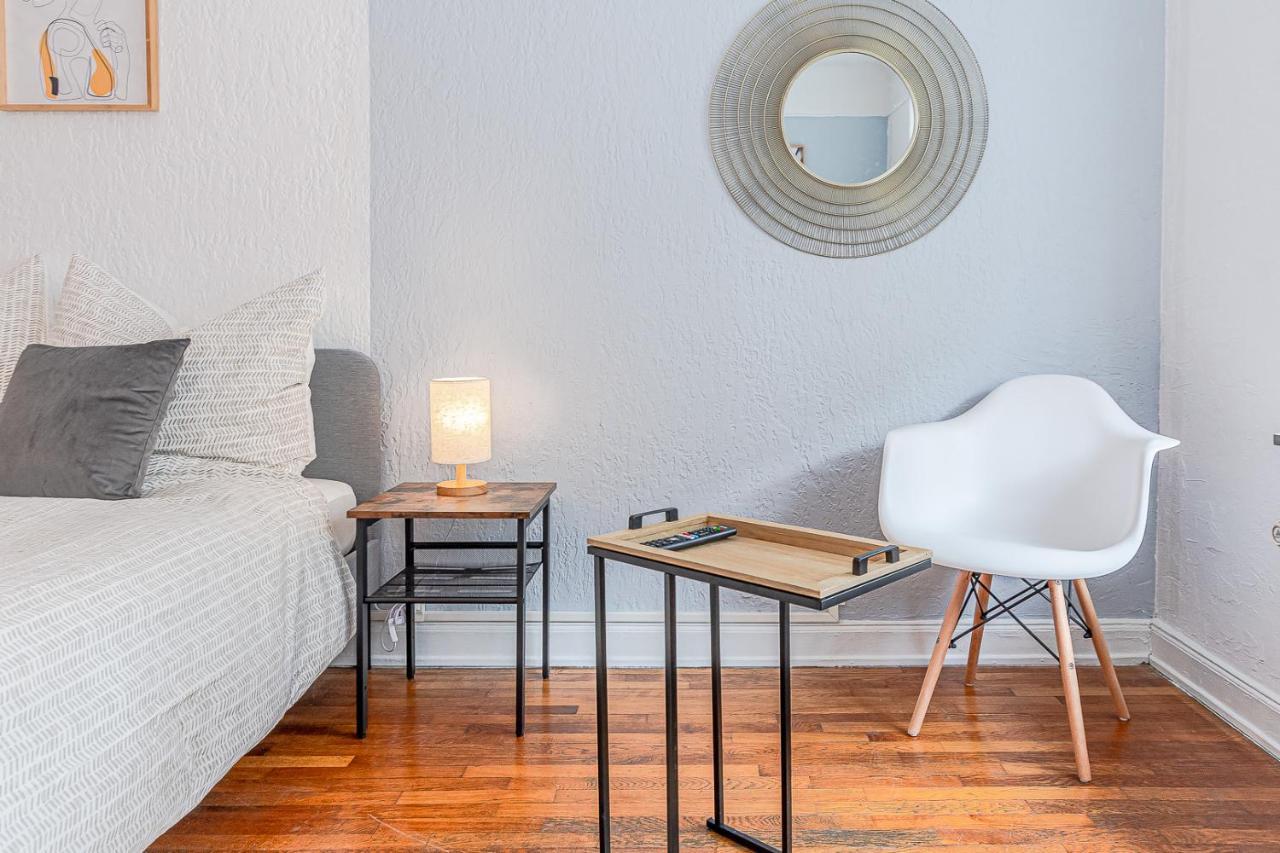 Matcha Home Hayange Exterior foto