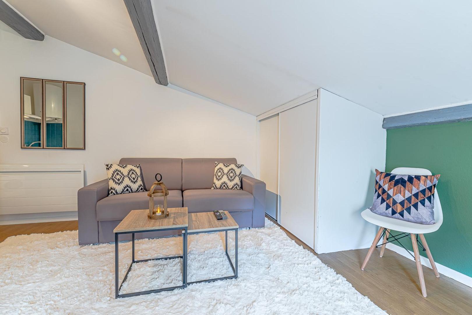 Matcha Home Hayange Exterior foto