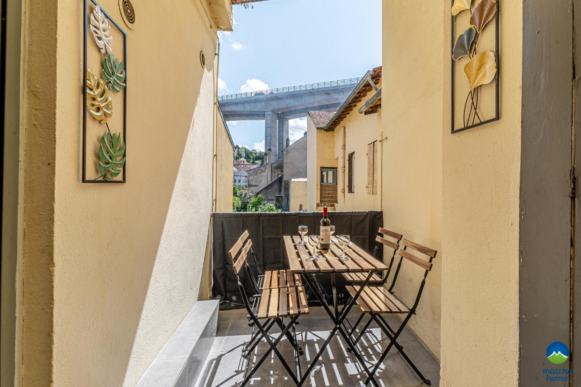 Matcha Home Hayange Exterior foto