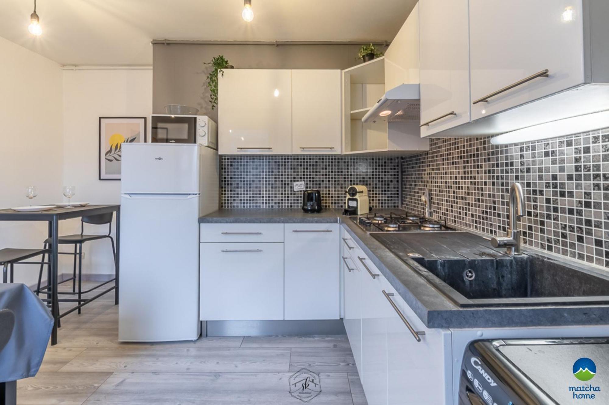 Matcha Home Hayange Exterior foto